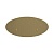 MOD058A-02BS_jpg