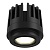 DLA051-12W3K-DIM_jpg