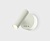 ITLN_IT08-8023_white_3000K_jpg
