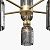 MOD302PL-10GR_jpg