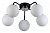 RVL_B0053434_jpg
