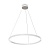 MOD058PL-L42WK_jpg