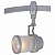 AR_A3056PL-1SI_jpg