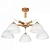 AR_A5032PL-5BR_jpg