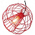 GRLSP-9934_jpg