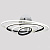 MD_V2721-CL_jpg
