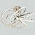 MD_V2831-CL_jpg