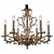 LT_FIRENZE_1780.6_antique_gold_jpg