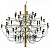 LF_10196_1000_Gold_jpg