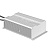 PSL008-480W-48V-IP67_jpg