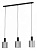 EG_98753_jpg
