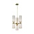 MOD302PL-06W_jpg