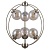 OM_OML-94513-06_jpg