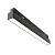 TR030-4-12WTW-DD-B_jpg