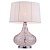 LT_Harrods_T930.1_jpg