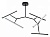 AR_A2170PL-49BK_jpg