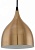EG_93836_jpg