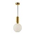 FR5136PL-01BS_jpg