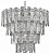 SMPS_5931-6PL_jpg