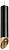 LS_RP497140_jpg