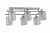 RVL_B0050839_jpg