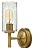 NC_HK_COLLIER1_jpg