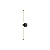 MOD106WL-L16B3K_jpg
