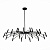 SL1214.402.24_jpg
