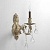 LT_BARLETTA_W122.1_cream_white_jpg