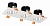 SMPS_2076-LED36DLW_jpg