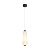 FR6140PL-L12B1_jpg