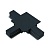 TRA002CT-11B_jpg