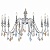 LT_MAYA_4450.10_chrome_jpg