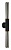 LSP-8485_jpg