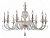 AP_APL.701.03.12_jpg