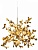 LF_10101_Gold_jpg