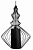 LF_LOFT8906-A_jpg