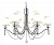 SMPS_1014-9PL_jpg