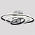 MD_V2720-CL_jpg