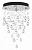 DDA_Tesoro_H_1.4.35.200_N_jpg