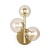 MOD545WL-03G_jpg