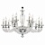 LT_Ashanti_1255.15_clear_jpg