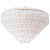 AR_A2848LM-8GO_jpg