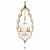 LT_tenerezza_5490.4_gold_jpg