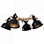 RVL_B0050325_jpg