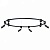 AR_A2186SP-1BK_jpg