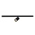 ST671.436.05_jpg
