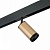 LS_PRO440437_jpg