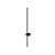 RENDER_MOD237WL-L11B3K_on_w_standard
