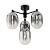 FR1011PL-04B_jpg